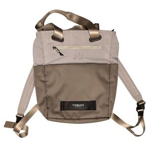 Timbuk2 Scholar Convertible Tote Backpack